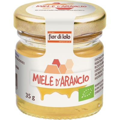 Immagine del prodotto